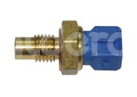 SENSOR ECT (SENSOR DE TEMPERATURA DEL REFRIGERANTE ECT) CHEVROLET PONTIAC MATIZ 04-06 12319, 4022 MTE-THOMSON