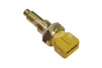 SENSOR ECT (SENSOR DE TEMPERATURA DEL REFRIGERANTE