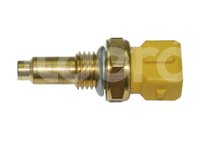SENSOR ECT (SENSOR DE TEMPERATURA DEL REFRIGERANTE ECT) FIAT ADVENTURE, PALIO 04-06 4063 MTE-THOMSON