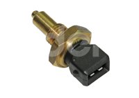 SENSOR ECT (SENSOR DE TEMPERATURA DEL REFRIGERANTE