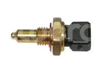 SENSOR ECT (SENSOR DE TEMPERATURA DEL REFRIGERANTE ECT) BMW 128I, 135I, 320I, 323CI-328CI, M3 4075 MTE-THOMSON