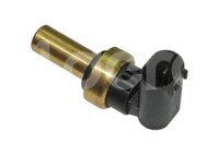 SENSOR ECT (SENSOR DE TEMPERATURA DEL REFRIGERANTE ECT) MERCEDES BENZ SPRINTER 2500, 3500 03-06 4085 MTE-THOMSON