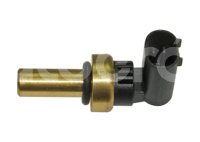 SENSOR ECT (SENSOR DE TEMPERATURA DEL REFRIGERANTE ECT) MERCEDES BENZ SPRINTER 2500, 3500 03-06 4085 MTE-THOMSON