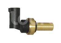 SENSOR ECT (SENSOR DE TEMPERATURA DEL REFRIGERANTE ECT) MERCEDES BENZ SPRINTER 2500, 3500 03-06 4085 MTE-THOMSON