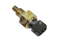 SENSOR ECT (SENSOR DE TEMPERATURA DEL REFRIGERANTE