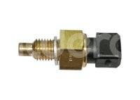 SENSOR ECT (SENSOR DE TEMPERATURA DEL REFRIGERANTE ECT) VOLVO S40, V40 00-04 TX150, 4087 MTE-THOMSON