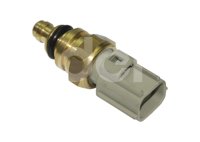 SENSOR ECT (SENSOR DE TEMPERATURA DEL REFRIGERANTE