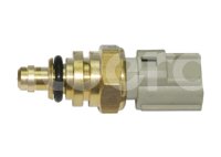 SENSOR ECT (SENSOR DE TEMPERATURA DEL REFRIGERANTE ECT) FORD RANGER ECOSPORT DOHC L4 2.0 04-14, ESCAPE 01-07, ESCAPE COHC V6 3.0 01-03, ESCORT L4 2.0 99-01, ESCORT L4 2.0 99-03, EXPLORER OHV V6 4.0 02-10, FIESTA  DOHC L4 1.4 03-13, FOCUS DOHC L4 2.013-16, MONDEO L4 2.0 01-05, MUSTANG V6 4.0 05-10, MAZDA B4000 V6 4.0 01-10, TRIBUTE V6 3.0 01-04, MERCURY MONTENGO V6 3.0 05-07, MAONTAINNER V6 4.0 02-10, LINCOLN MKZ TURBO DOHC L4 2.0 13-16, JAGUAR S-TYPE DOHC V8 4.2 05-08, VADEN PLAS DOHC V8 4.2 06-09, XF DOCH V8 4.2 09-10,  CUB: VS-30A022, RAMCO: RA-TS1018, RA-TS1012, MTE-THOMSON: 4107 MTE-THOMSON
