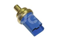 SENSOR ECT (SENSOR DE TEMPERATURA DEL REFRIGERANTE