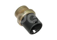 SENSOR ECT (SENSOR DE TEMPERATURA DEL REFRIGERANTE ECT) VOLKSWAGEN JETTA GOLF 85-92 A2 1.8L TS367 4095 MTE-THOMSON