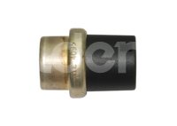 SENSOR ECT (SENSOR DE TEMPERATURA DEL REFRIGERANTE ECT) VOLKSWAGEN JETTA GOLF 85-92 A2 1.8L TS367 4095 MTE-THOMSON