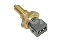 SENSOR ECT (SENSOR DE TEMPERATURA DEL REFRIGERANTE ECT) BMW 1, 3, 5, 6, 7, X, Z 00-> DELPHI ANTERIOR: TS10270-12B1, DELPHI VIGENTE: TS10270-11B1 DELPHI