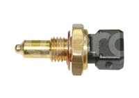 SENSOR ECT (SENSOR DE TEMPERATURA DEL REFRIGERANTE ECT) BMW 1, 3, 5, 6, 7, X, Z 00-> DELPHI ANTERIOR: TS10270-12B1, DELPHI VIGENTE: TS10270-11B1 DELPHI