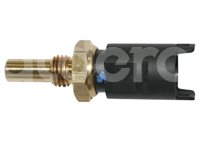 SENSOR ECT (SENSOR DE TEMPERATURA DEL REFRIGERANTE ECT) BMW SERIE 3, 5, 7, X5, Z3 96-> WALKER: 211-1053, DELPHI ANTERIOR: TS10258-12B1, DELPHI VIGENTE: TS10258-11B1 DELPHI