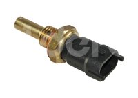 SENSOR ECT (SENSOR DE TEMPERATURA DEL REFRIGERANTE