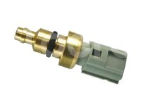 SENSOR ECT (SENSOR DE TEMPERATURA DEL REFRIGERANTE