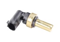 SENSOR ECT (SENSOR DE TEMPERATURA DEL REFRIGERANTE