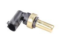SENSOR ECT (SENSOR DE TEMPERATURA DEL REFRIGERANTE ECT) MERCEDES BENZ SPRINTER 04-> DELPHI ANTERIOR: TS10269-12B1, DELPHI VIGENTE: TS10269-11B1 DELPHI