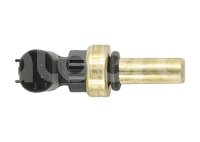 SENSOR ECT (SENSOR DE TEMPERATURA DEL REFRIGERANTE ECT) MERCEDES BENZ SPRINTER 04-> DELPHI ANTERIOR: TS10269-12B1, DELPHI VIGENTE: TS10269-11B1 DELPHI