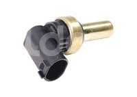 SENSOR ECT (SENSOR DE TEMPERATURA DEL REFRIGERANTE ECT) MERCEDES BENZ SPRINTER 04-> DELPHI ANTERIOR: TS10269-12B1, DELPHI VIGENTE: TS10269-11B1 DELPHI