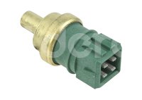 SENSOR ECT (SENSOR DE TEMPERATURA DEL REFRIGERANTE