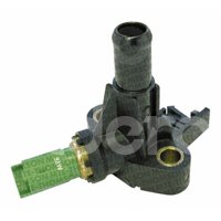 SENSOR ECT (SENSOR DE TEMPERATURA DEL REFRIGERANTE