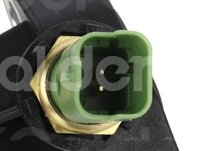 SENSOR ECT (SENSOR DE TEMPERATURA DEL REFRIGERANTE ECT) FIAT PANDA 1.2L 07-> 4099 MTE-THOMSON