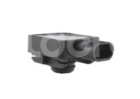 SENSOR ECT (SENSOR DE TEMPERATURA DEL REFRIGERANTE