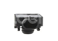 SENSOR ECT (SENSOR DE TEMPERATURA DEL REFRIGERANTE ECT) CHEVROLET CUTLASS, CENTURY 3.1/3.8 91->FLS24 IMPORTACION