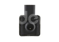 SENSOR ECT (SENSOR DE TEMPERATURA DEL REFRIGERANTE ECT) CHEVROLET CUTLASS, CENTURY 3.1/3.8 91->FLS24 IMPORTACION