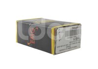 SENSOR ECT (SENSOR DE TEMPERATURA DEL REFRIGERANTE ECT) CHEVROLET CUTLASS, CENTURY 3.1/3.8 91->FLS24 IMPORTACION