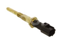 SENSOR ECT (SENSOR DE TEMPERATURA DEL REFRIGERANTE