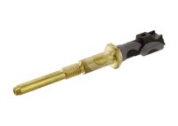 SENSOR ECT (SENSOR DE TEMPERATURA DEL REFRIGERANTE ECT) FORD FOCUS, ESCAPE 2.3L 03-08, 211-91052, TS464 IMPORTACION