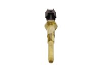 SENSOR ECT (SENSOR DE TEMPERATURA DEL REFRIGERANTE ECT) FORD FOCUS, ESCAPE 2.3L 03-08, 211-91052, TS464 IMPORTACION