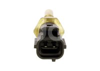 SENSOR ECT (SENSOR DE TEMPERATURA DEL REFRIGERANTE ECT) FORD FOCUS, ESCAPE 2.3L 03-08, 211-91052, TS464 IMPORTACION