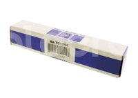 SENSOR ECT (SENSOR DE TEMPERATURA DEL REFRIGERANTE ECT) FORD FOCUS, ESCAPE 2.3L 03-08, 211-91052, TS464 IMPORTACION