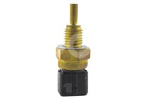 SENSOR ECT (SENSOR DE TEMPERATURA DEL REFRIGERANTE