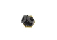 SENSOR ECT (SENSOR DE TEMPERATURA DEL REFRIGERANTE ECT) TOYOTA SIENNA 3.3L 2011 TX115 ECT540 IMPORTACION