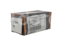 SENSOR ECT (SENSOR DE TEMPERATURA DEL REFRIGERANTE ECT) TOYOTA SIENNA 3.3L 2011 TX115 ECT540 IMPORTACION