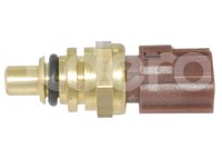 SENSOR ECT (SENSOR DE TEMPERATURA DEL REFRIGERANTE