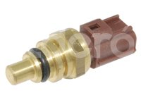 SENSOR ECT (SENSOR DE TEMPERATURA DEL REFRIGERANTE ECT) FORD EXPLORER, RANGER 97-03 TS390 TU330 IMPORTACION