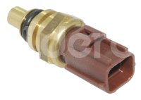 SENSOR ECT (SENSOR DE TEMPERATURA DEL REFRIGERANTE ECT) FORD EXPLORER, RANGER 97-03 TS390 TU330 IMPORTACION