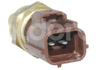 SENSOR ECT (SENSOR DE TEMPERATURA DEL REFRIGERANTE ECT) FORD EXPLORER, RANGER 97-03 TS390 TU330 IMPORTACION