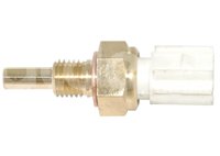 SENSOR ECT (SENSOR DE TEMPERATURA DEL REFRIGERANTE