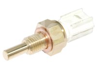 SENSOR ECT (SENSOR DE TEMPERATURA DEL REFRIGERANTE ECT) HONDA ACCORD 08-20,, CIVIC 09-20, CRV 07-20, FIT 06-20, ELEMENT 07-11, ODYSSEY 07-21, PILOT 09-21, RIDGELINE 09-20; RAMCO: RA-TS1221; TX215 IMPORTACION