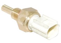 SENSOR ECT (SENSOR DE TEMPERATURA DEL REFRIGERANTE ECT) HONDA ACCORD 08-20,, CIVIC 09-20, CRV 07-20, FIT 06-20, ELEMENT 07-11, ODYSSEY 07-21, PILOT 09-21, RIDGELINE 09-20; RAMCO: RA-TS1221; TX215 IMPORTACION