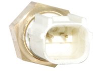 SENSOR ECT (SENSOR DE TEMPERATURA DEL REFRIGERANTE ECT) HONDA ACCORD 08-20,, CIVIC 09-20, CRV 07-20, FIT 06-20, ELEMENT 07-11, ODYSSEY 07-21, PILOT 09-21, RIDGELINE 09-20; RAMCO: RA-TS1221; TX215 IMPORTACION