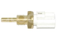 SENSOR ECT (SENSOR DE TEMPERATURA DEL REFRIGERANTE