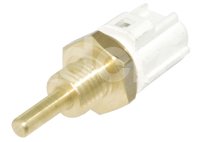 SENSOR ECT (SENSOR DE TEMPERATURA DEL REFRIGERANTE ECT) TOYOTA 4RUNNER, CAMRY, COROLLA 04->, YARIS 06-18, CAMRY 2-17, COROLLA 09-18, TACOMA 05-25, TUNDRA 05-19, RAV4 04-18, HILUX 07-19; CUB: B111-023NA1-070; RAMCO: RA-TS1028; TX109 IMPORTACION