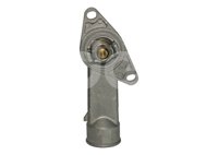 TOMA DE AGUA CHEVROLET CORSA, MERIVA, TORNADO 02-> CON SENSOR DE TEMPERATURA K-20001 MTE-THOMSON
